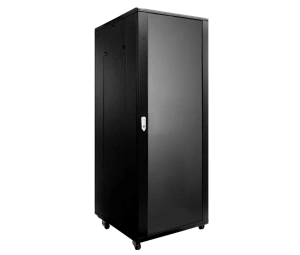 Szafa rack 19” CAYMON SPR632