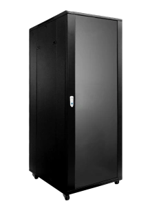 Szafa rack 19” CAYMON SPR832