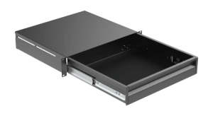 Szuflada 19" CAYMON RD220/B