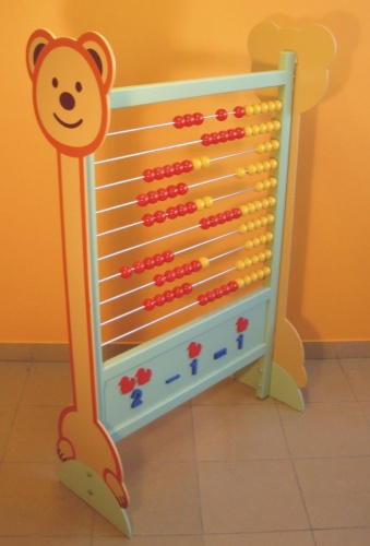 208.jpg
