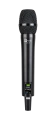 image 2.jpg