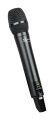 image 3.jpg
