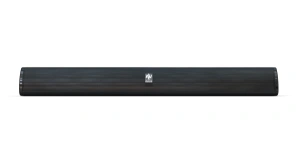 Zestaw 3x Avtek Soundbar 2.1 ver.2