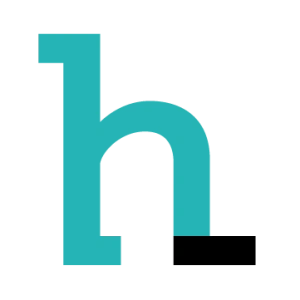 Kabel zasilający USB-C Humly Booking Device 5 szt