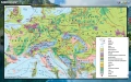big_Euro_krajobrazy.jpg