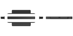Moduł WiFi/BT do monitorów Avtek DS