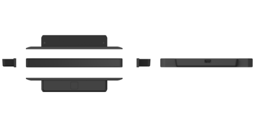 image 0.jpg