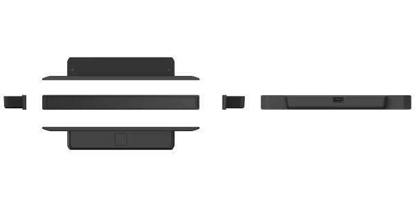 image 0.jpg