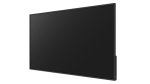 image 2.jpg