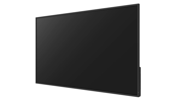 image 2.jpg