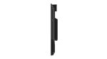 image 3.jpg