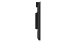 image 4.jpg