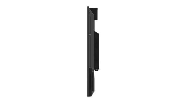 image 3.jpg