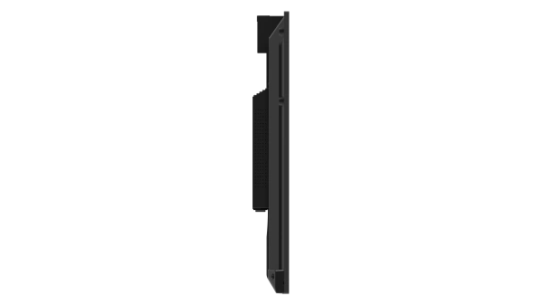 image 4.jpg