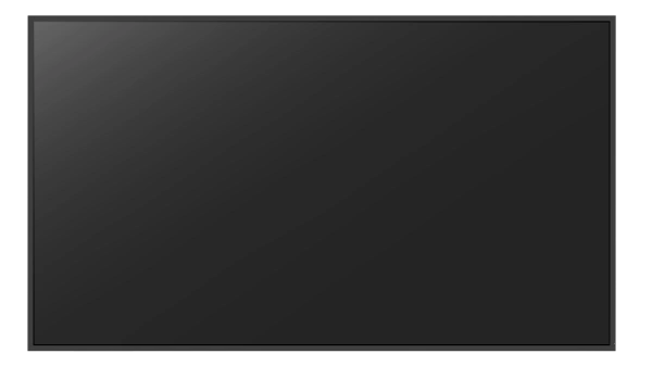 image 1.jpg
