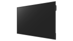 image 2.jpg