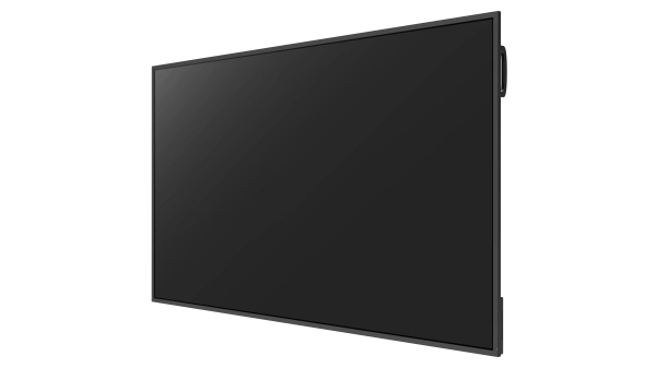 image 2.jpg