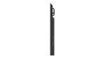 image 3.jpg