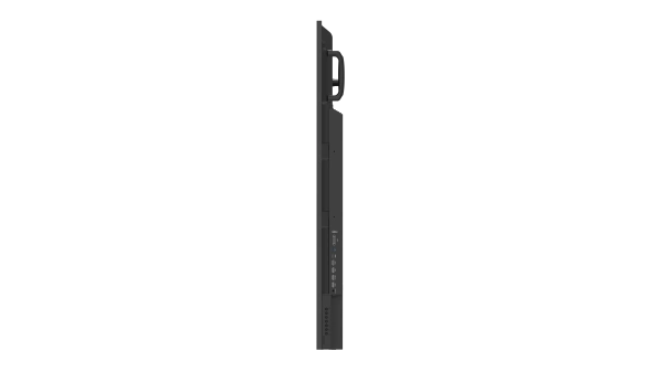image 3.jpg