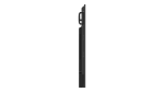 image 4.jpg