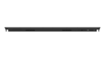 image 5.jpg