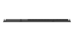 image 6.jpg