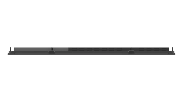image 6.jpg
