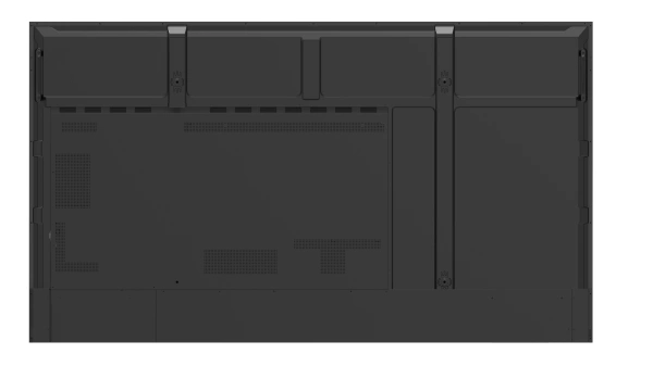 image 7.jpg