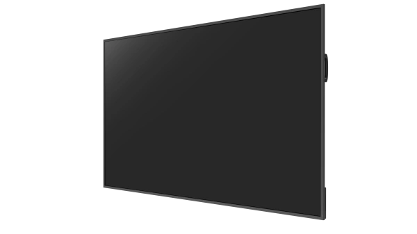 image 2.jpg