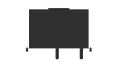 image 1.jpg