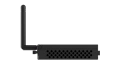 image 2.jpg