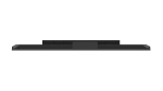 image 6.jpg