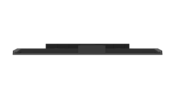 image 6.jpg