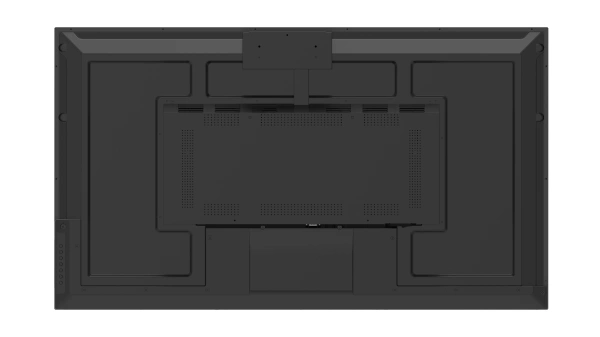 image 7.jpg