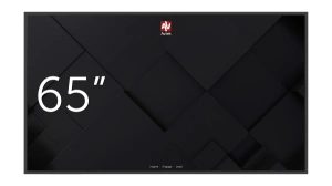Monitor informacyjny Avtek DS 65 - 24/7