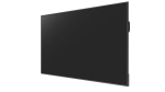 image 2.jpg
