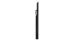 image 4.jpg