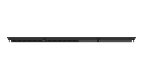 image 6.jpg