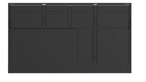 image 7.jpg