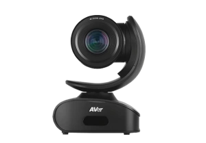 Kamera USB AVer Cam540