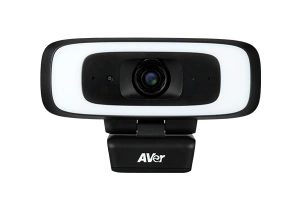 Kamera USB AVer Cam130