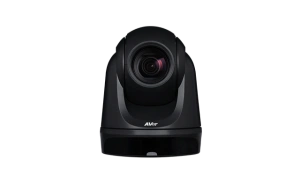Kamera PTZ AVer DL30