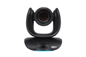 Kamera USB AVer CAM550