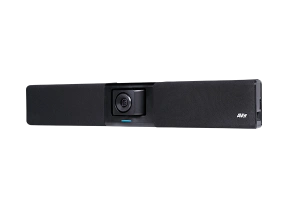 Wideobar AVer VB342 Pro