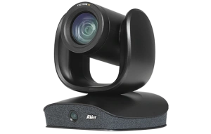 Kamera USB AVer CAM570