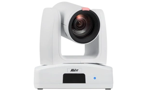 Kamera PTZ AVer PTZ211