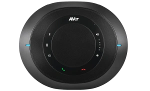 Zestaw głośnomówiący AVer FONE540