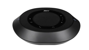 Dodatkowy speakerphone AVer do VB342 Pro i VB350