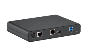 Extender USB AVer UE1