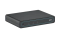 image 3.jpg